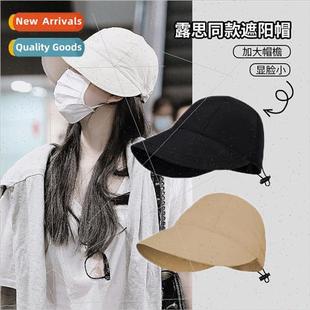 women with cap men tongue hundred duck unisex and label