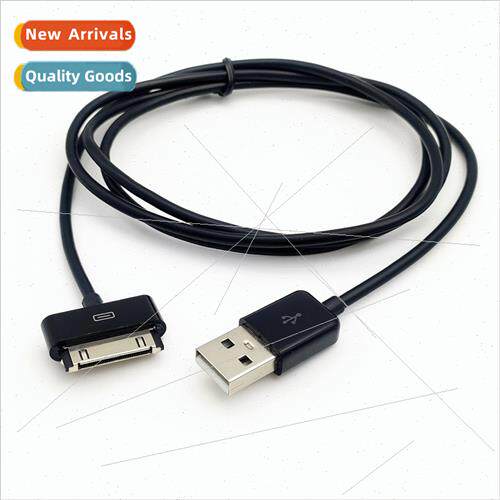 GALAXY TAB Tablet PC Data Cable GALAXY TAB P1000 Data Cable