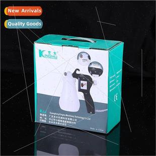 Spray Gun Fabric Stain Spra Garment Removal Kyoki Clothing