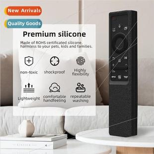 Case 适用 Samsung New Series Protective BN59 Solar Silicone