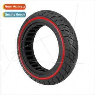 electric off tires solid 7.0 road 4Pro Ulip60 inch