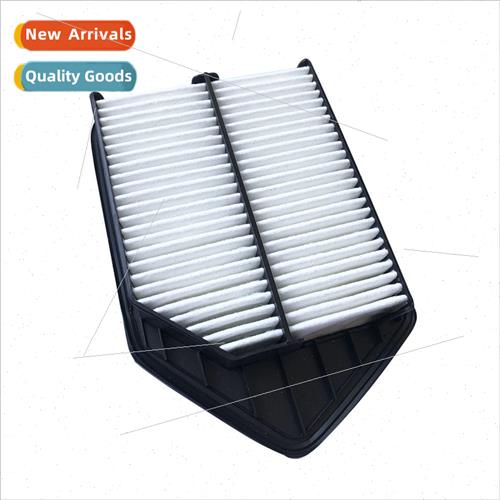 适用 Honda CRV10-2011 Air Conditioning Filter Air Filter Ele 农机/农具/农膜 农用包装器具 原图主图