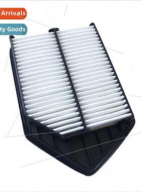 适用 Honda CRV10-2011 Air Conditioning Filter Air Filter Ele