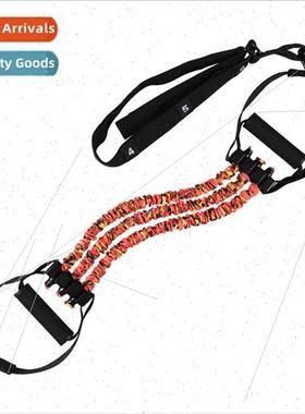 Bars pull-ups assisted band booster band training band pulli