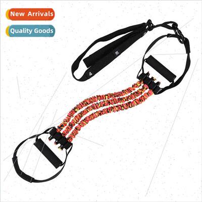Bars pull-ups assisted band booster band training band pulli