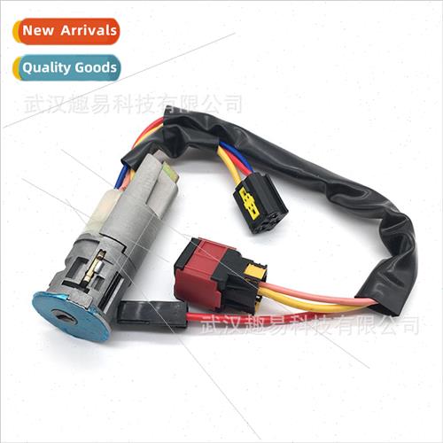 适用 Peugeot 206 ignition switch 98-10 4162P0