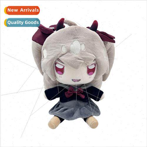 Evil Neuro Plush Plush Toys Plush Dolls