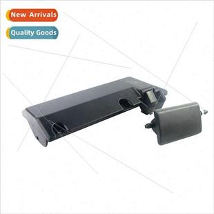 適用 2007 2000 MK3 適用d left Mondeo drive stor toolbox hand