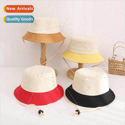 Men and women Korean  of the student light plate fisherman h