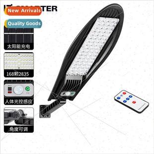 path light set LED garden model solar ligh sword