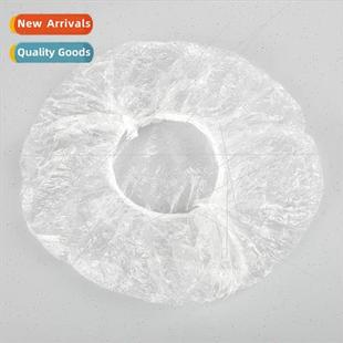 and men women universal smoo head thickened cover