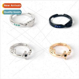 Wings Soldier Leavell ring dom Giants the Attack Anime