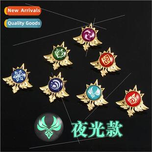 Monde around luminous eye Gods God original the game The