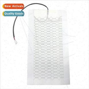 Car Heating Cushion Seat Heating Winter Warming Heating Pad