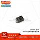 RB521S30 Low Barrier 523 115 SOD 200mA Schottky MEGA