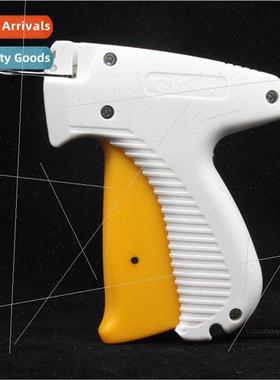 Kyoki tag gun K001 labeling gun marking gun clothing adhesiv