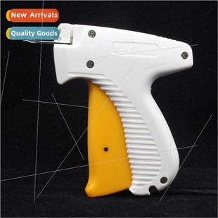 K001 gun labeling marking adhesiv Kyoki clothing tag