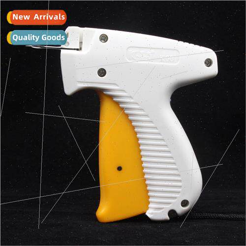 Kyoki tag gun K001 labeling gun marking gun clothing adhesiv