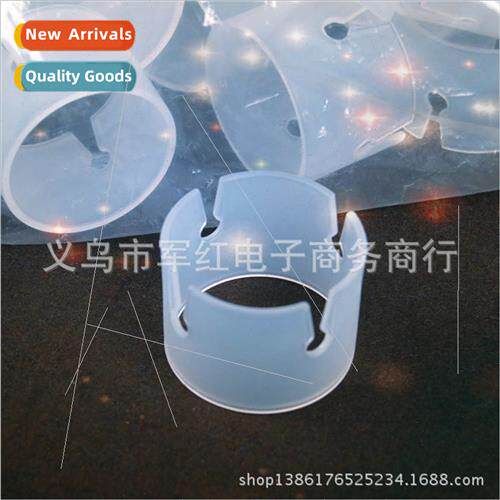 Balloon Arch Ring Buckle Balloon Arch Support Buckle Balloon