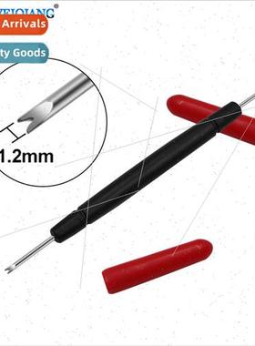 Strap AdjusterWatch Installation and Removal ToolWatch Repai