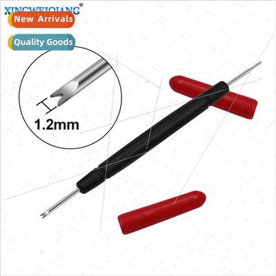 Strap AdjusterWatch Installation and Removal ToolWatch Repai