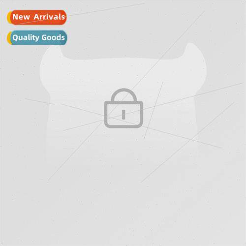 200 sexy beauty stickers anime Japanese manga rabbit girl te