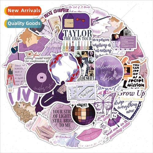 50 Speak Now Personalized Graffiti Notebook ggage Scooter Gu