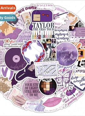 50 Speak Now Personalized Graffiti Notebook ggage Scooter Gu