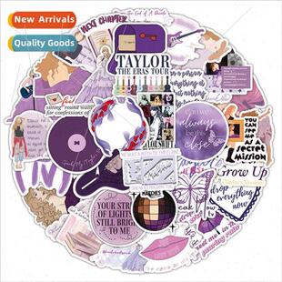 50 Speak Now Personalized Graffiti Notebook ggage Scooter Gu