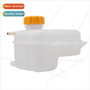 Fits Chevrolet 04-08 Suzuki 适用enza Reno 2.0L Coolant Expan