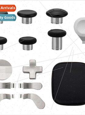 Xbox one Elite Series Generation 2 Elite Edition joystick me