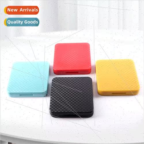 适用 switch card case ns game card organizer card with magne