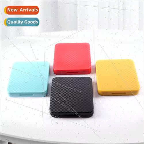 适用 switch card case ns game card organizer card with magne