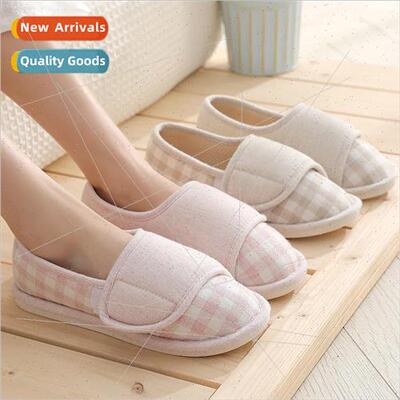 2022 New Womens Moon Shoes Maternity Shoes Womens Home Shoes