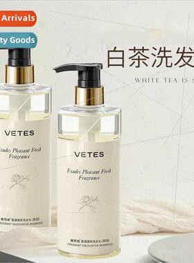 Cleansing Milk Body Wash Dryness Hydration Improve Frizz Con