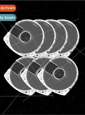 10pcs PSP UMD Case PSP1000 UMD PSP2000 PSP3000 CD-ROM Case