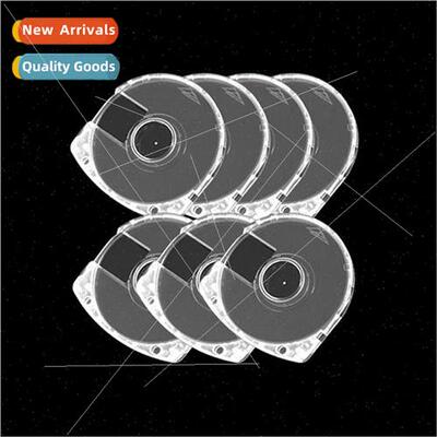 10pcs PSP UMD Case PSP1000 UMD PSP2000 PSP3000 CD-ROM Case