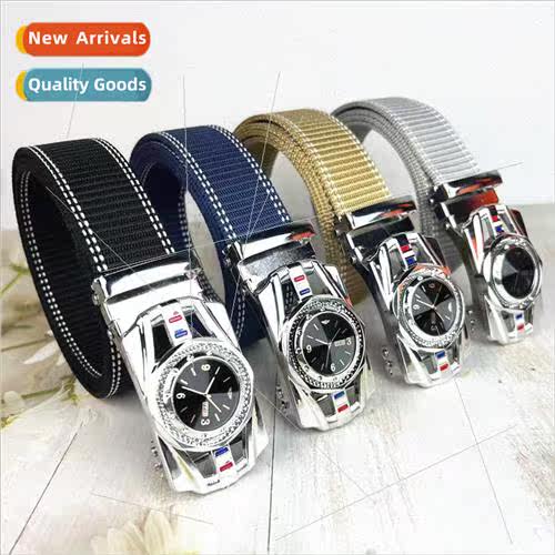 Thickened imitation nylon ading line running the jungle stal