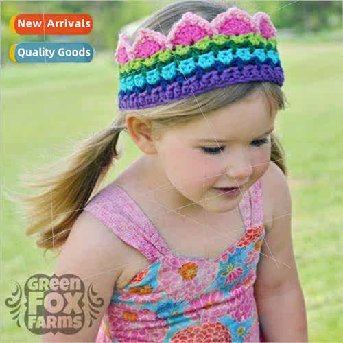 Hundred days baby photo photography souvenir baby wool new r