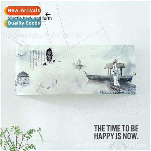 Air conditioning cover hanging machine dust cover open not t