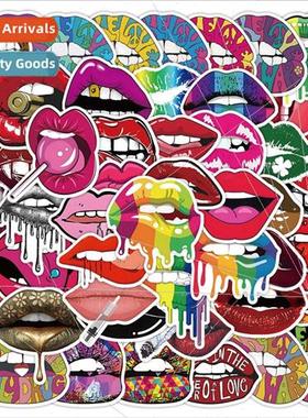 50 Non Repeatable Sexy ps Hot Doodle s ggage Guitar Helmet K