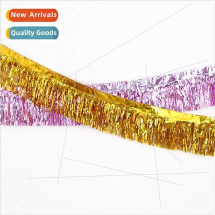 New Birthday Rainbows Pull Flags Rainbows Colorful Stripes D