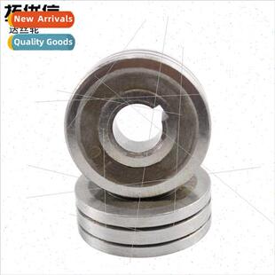 Pneumatic shielding welding machine accessories 30*10*10 wir