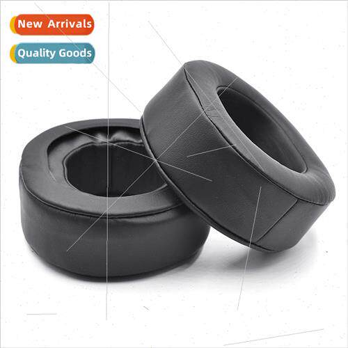 适用 Sony MDR-DS7500 DS 7500 Ear cushions Ear cushion Ear co