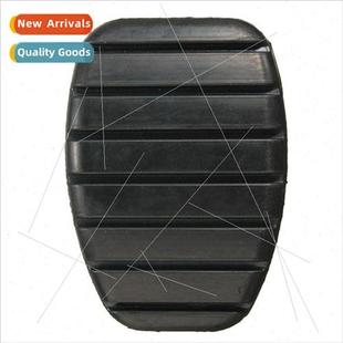 适用 single Renault Megane rubber brake clutch pedal pads