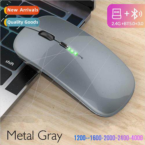 Tablet cell phone computer bluetooth display power wireless