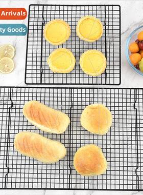 Stable and practical cooling rack home baking cooling rack c