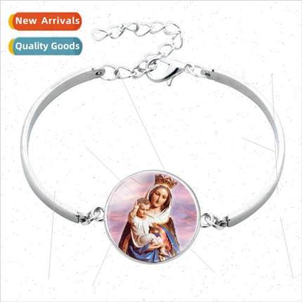 Classic Accessories Timeless Gemstone Alloy Bracelet Bracele