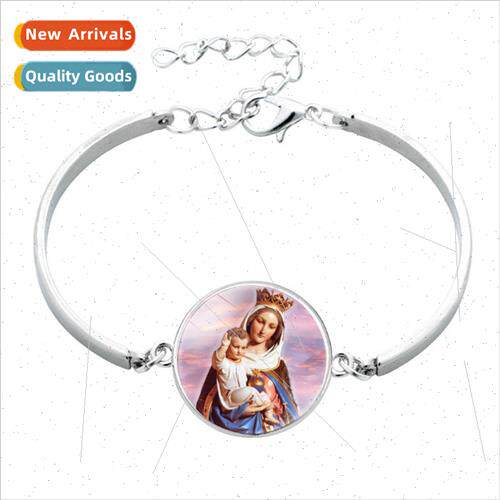 Classic Accessories Timeless Gemstone Alloy Bracelet Bracele