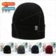 new knitted cycling and windpr outdoor winter cap Autumn ice